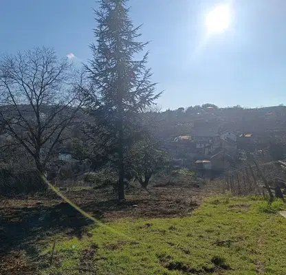 Photo 3 — Plot in Oblast Stara Zagora, Malka Vereya