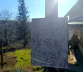 Снимка 4 — Парцел в Стара Загора, с. Малка Верея