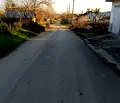 Снимка 5 — Парцел в Стара Загора, с. Малка Верея