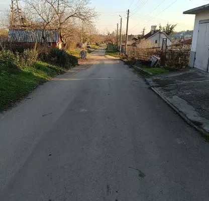 Photo 5 — Plot in Oblast Stara Zagora, Malka Vereya