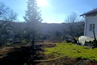 Парцел в Стара Загора, с. Малка Верея