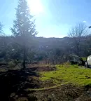 Парцел в Стара Загора, с. Малка Верея