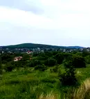 Парцел в Стара Загора, с. Малка Верея