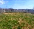 Снимка 2 — Парцел в Стара Загора, с. Малка Верея