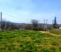 Снимка 3 — Парцел в Стара Загора, с. Малка Верея