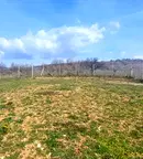Парцел в Стара Загора, с. Малка Верея
