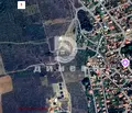 Снимка 3 — Парцел в Стара Загора, с. Малка Верея