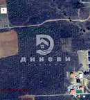 Парцел в Стара Загора, с. Малка Верея