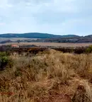 Парцел в Стара Загора, с. Малка Верея