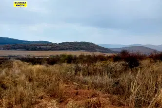 Парцел в Стара Загора, с. Малка Верея