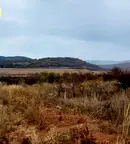 Парцел в Стара Загора, с. Малка Верея