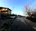 Снимка 3 — Парцел в с. Мало Бучино
