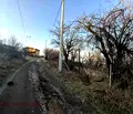Снимка 4 — Парцел в с. Мало Бучино
