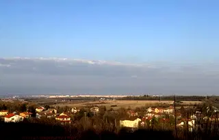Парцел в с. Мало Бучино