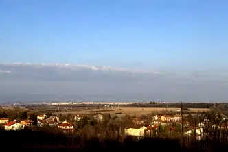 Парцел в с. Мало Бучино