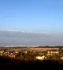 Парцел в с. Мало Бучино