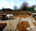 Снимка 2 — Парцел в Пазарджик, с. Мало Конаре