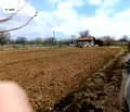 Снимка 3 — Парцел в Пазарджик, с. Мало Конаре