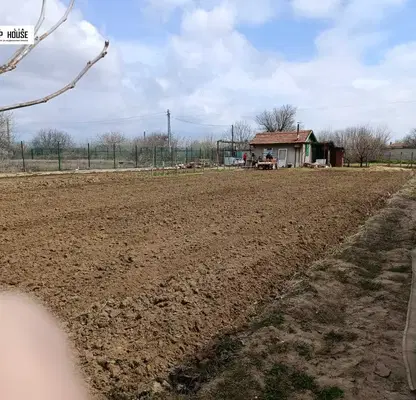 Photo 3 — Plot in Oblast Pazardjik, Malo Konare