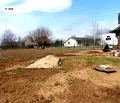 Снимка 4 — Парцел в Пазарджик, с. Мало Конаре