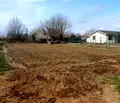 Снимка 5 — Парцел в Пазарджик, с. Мало Конаре