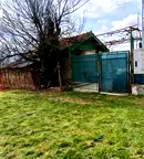 Парцел в Пазарджик, с. Мало Конаре