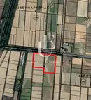 Парцел в Пазарджик, с. Мало Конаре