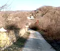 Снимка 4 — Парцел в София, с. Манаселска река