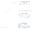 Снимка 5 — Парцел в София, с. Манаселска река