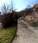 Парцел в София, с. Манаселска река