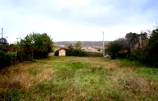 Парцел във Варна, с. Манастир