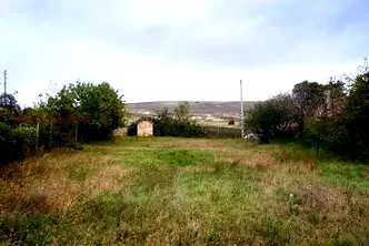 Парцел във Варна, с. Манастир