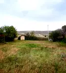 Парцел във Варна, с. Манастир