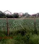 Парцел в Пловдив, с. Маноле