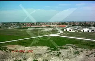 Парцел в Пловдив, с. Маноле