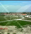 Парцел в Пловдив, с. Маноле