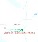 Парцел в Пловдив, с. Маноле