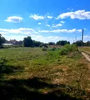 Парцел в Пловдив, с. Маноле