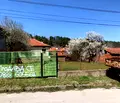 Снимка 4 — Парцел в София, с. Марица