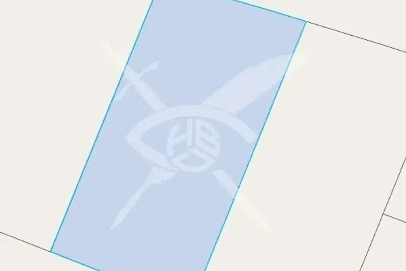 Парцел в с. Маринка