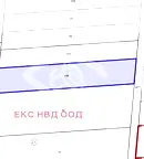 Парцел в Пловдив, с. Марково