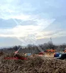 Парцел в Пловдив, с. Марково