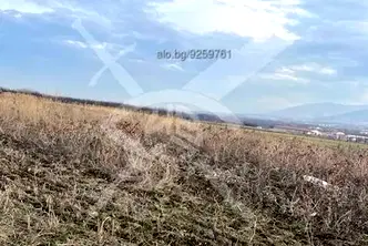 Парцел в Пловдив, с. Марково