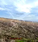 Парцел в Пловдив, с. Марково