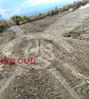 Парцел в Пловдив, с. Марково