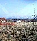 Парцел в Пловдив, с. Марково