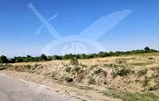 Парцел в Пловдив, с. Марково