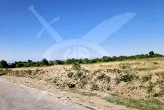 Парцел в Пловдив, с. Марково
