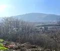 Снимка 2 — Парцел в Пловдив, с. Марково