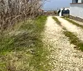 Снимка 5 — Парцел в Пловдив, с. Марково